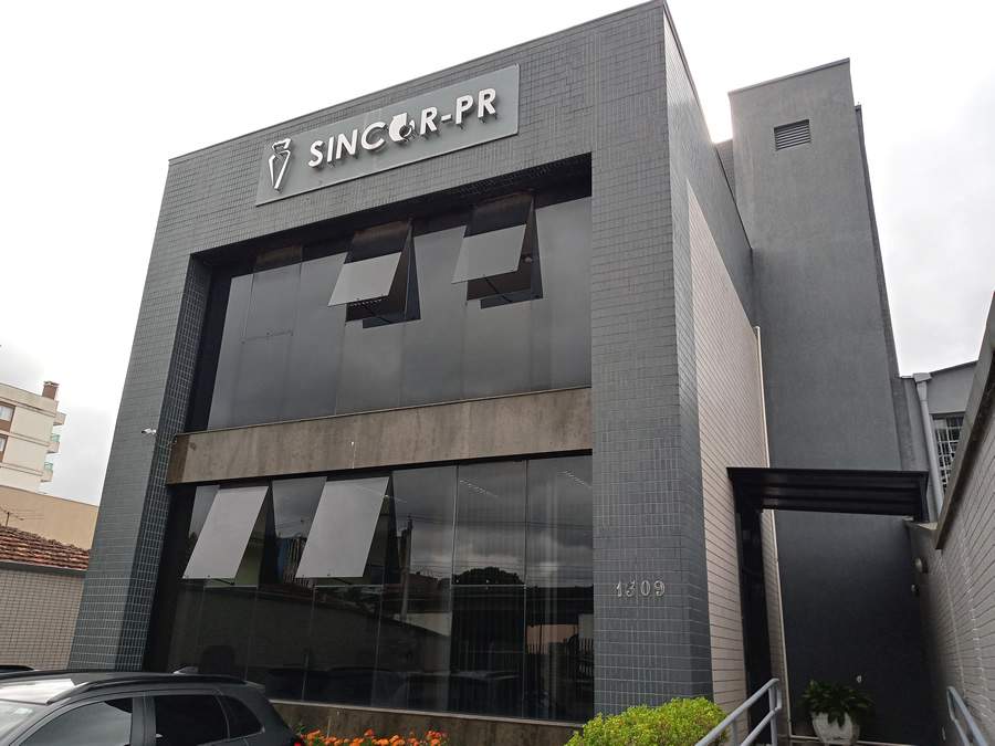 F&oacute;rum Sincor-PR 2024 ser&aacute; no dia 7 de novembro, com inscri&ccedil;&otilde;es gratuitas para associados