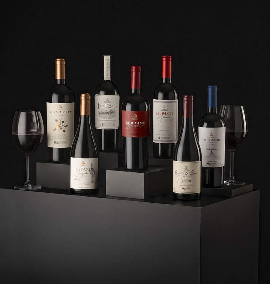 Cr&eacute;dito fotos: Cesar Paludo &ndash; Finestra Studio