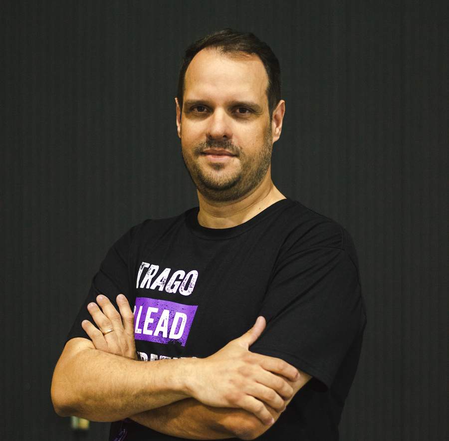 Rotina de vendas: como n&atilde;o deixar a ansiedade te atrapalhar