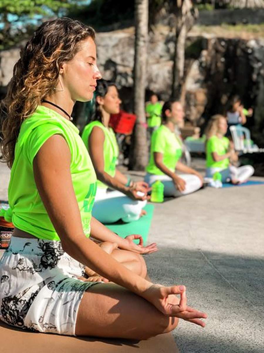 Mude 1 H&aacute;bito