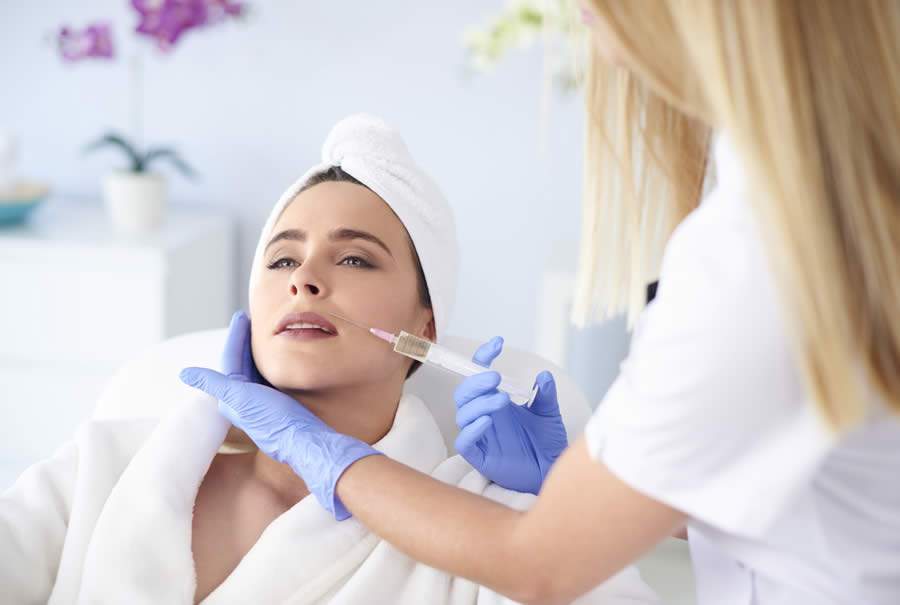 Conheça as 5 maiores tendências de cirurgia plástica de 2020