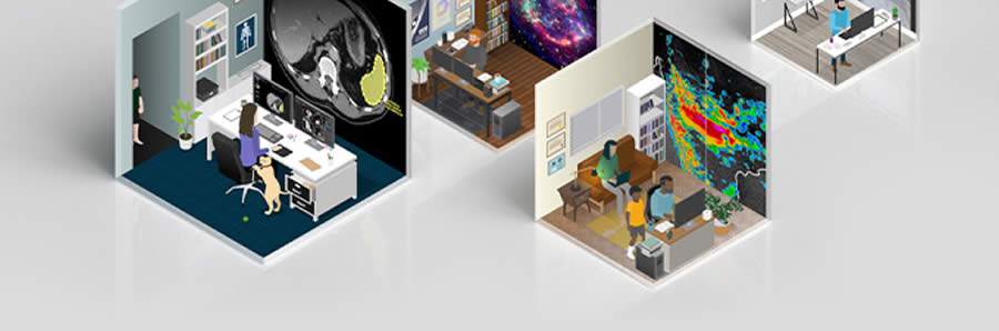 Divulga&ccedil;&atilde;o