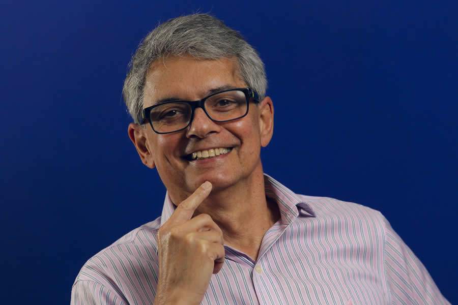 Divulga&ccedil;&atilde;o.