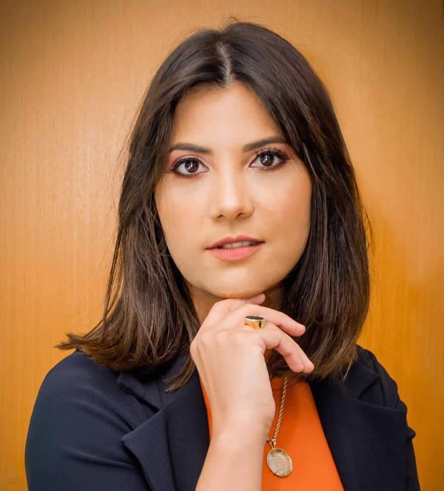 Seguro de vida para profissionais de sa&uacute;de: cuide da sua vida para salvar outras