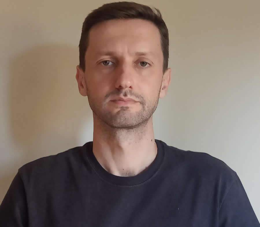 ITO: mais do que uma sigla, uma estrat&eacute;gia organizacional