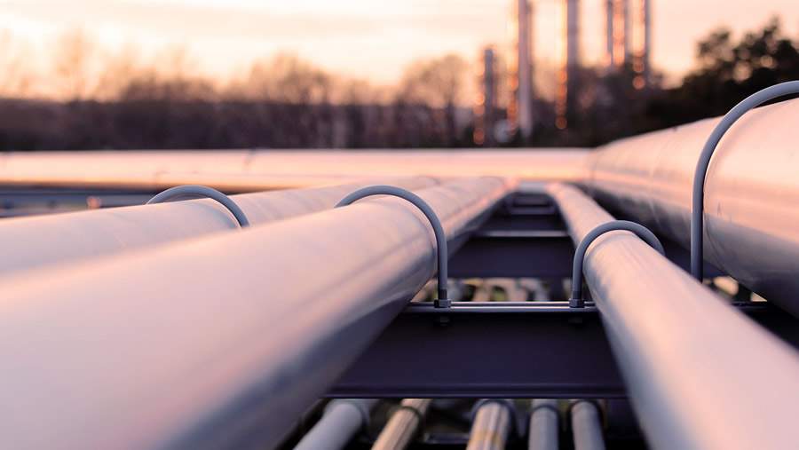 ESSS lan&ccedil;a software de simula&ccedil;&atilde;o para a ind&uacute;stria de &Oacute;leo e G&aacute;s