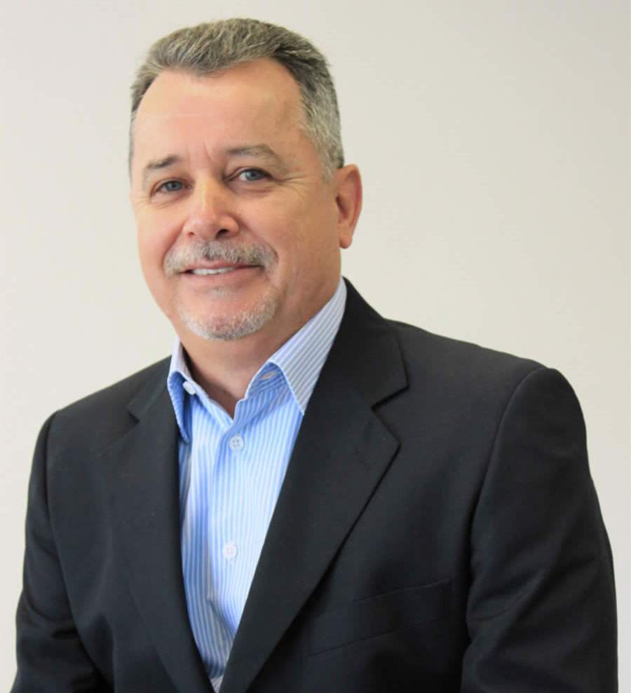 HDI Seguros apoia a 5&ordf; etapa da Hyundai Copa HB20