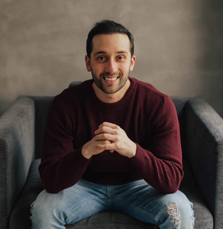 A import&acirc;ncia de ressignificar a rela&ccedil;&atilde;o com o trabalho