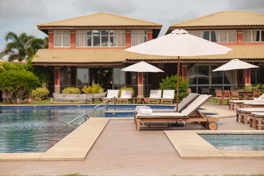 Hotel Boutique Spa Ponta de Inhambupe e Pousada Aldeola anunciam Black Friday com até 50% de desconto em Baixio (BA)