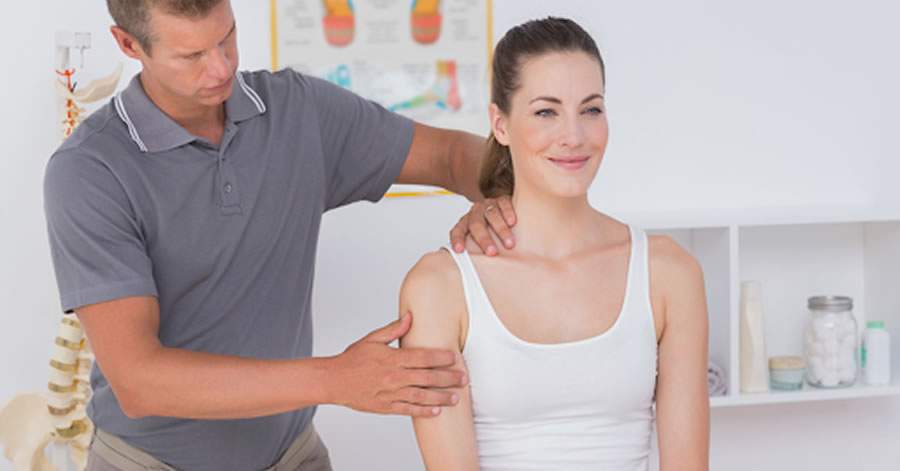 “Melhor Prevenir do Que Remediar” Também Vale Para os Cuidados Com o Corpo