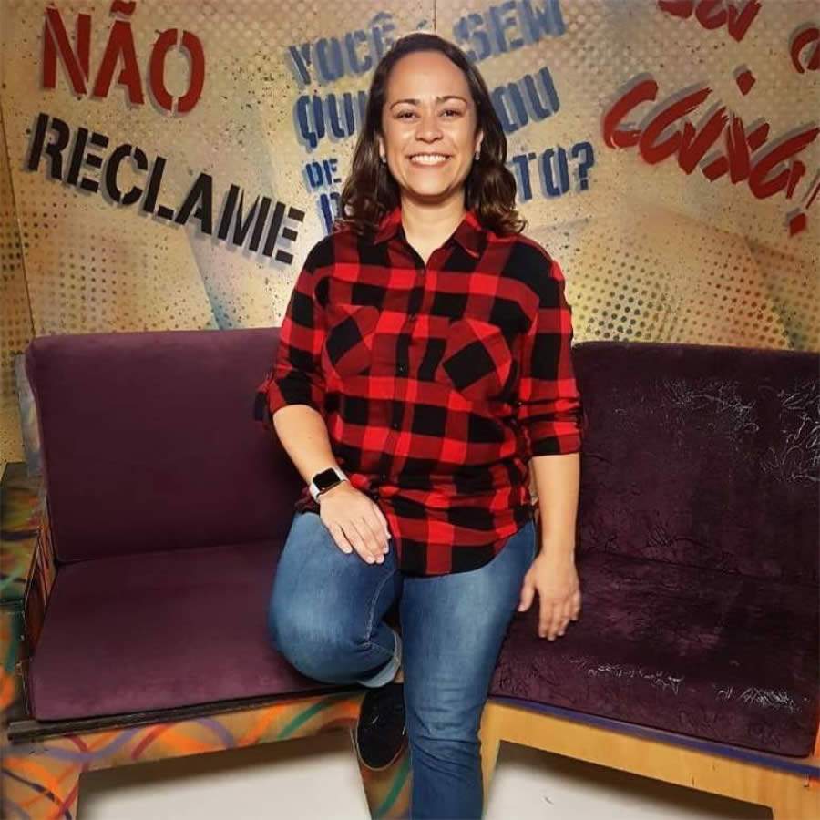 Gest&atilde;o bem-humorada pode aumentar a performance das empresas