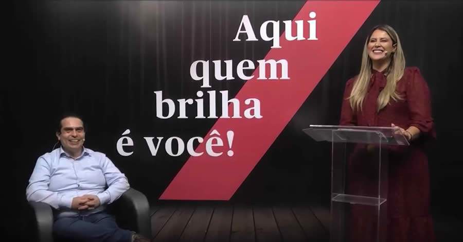 AXA anuncia novidades do seu programa de relacionamento com corretores