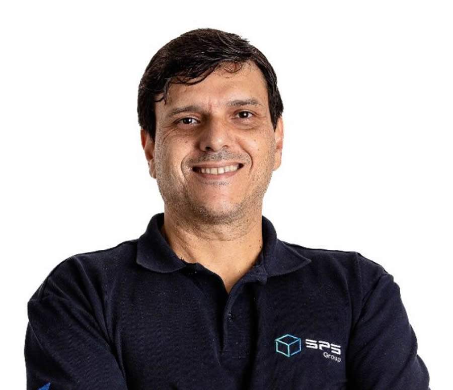 Compliance: como a tecnologia ajuda na sua gest&atilde;o eficiente?