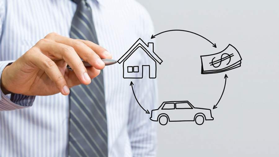 Crédito: Divulgação 