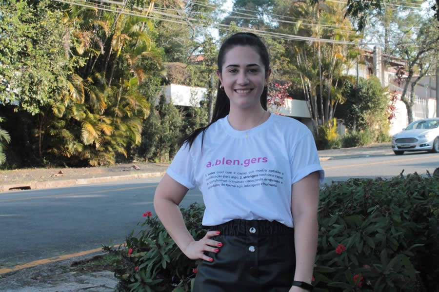 Como promover a campanha Outubro Rosa nas empresas