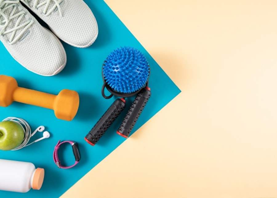 Cr&eacute;dito: canva