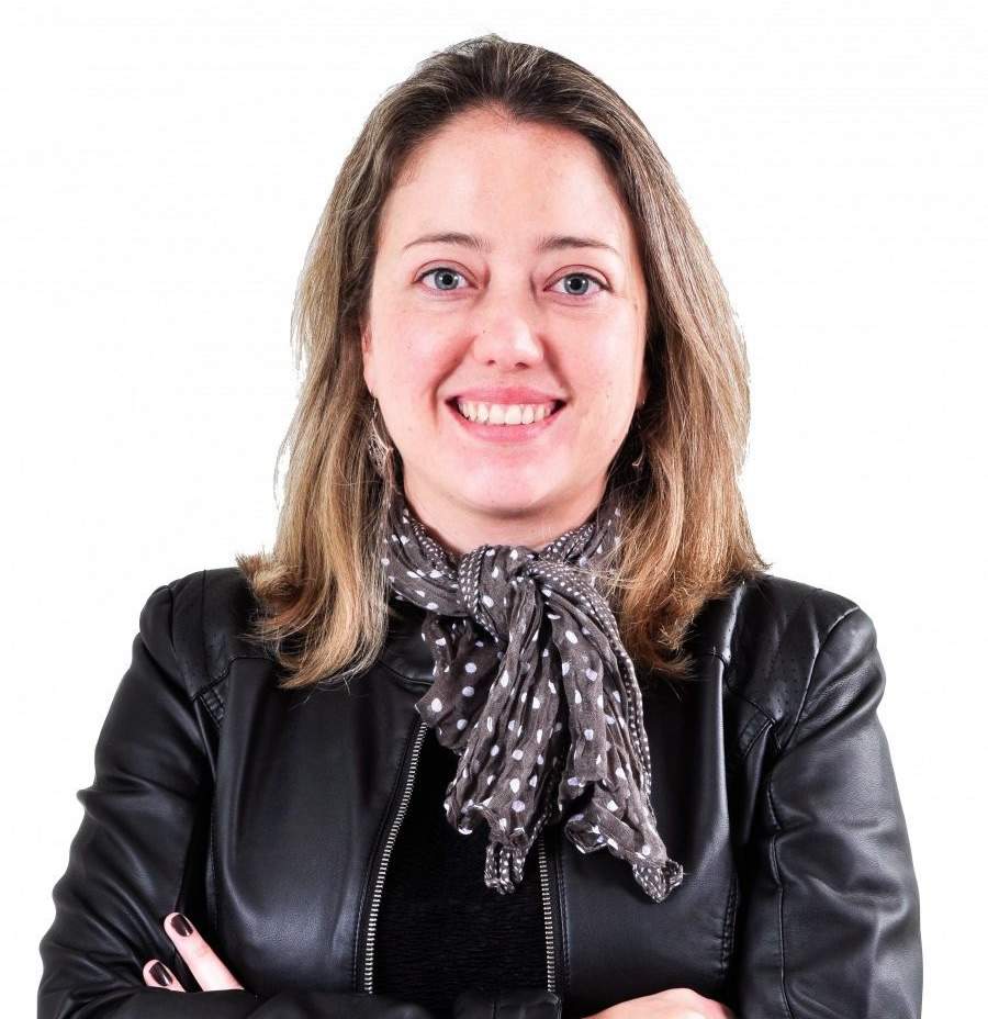 Crise, cancelamento&hellip; Especialista explica como evitar crises de imagem