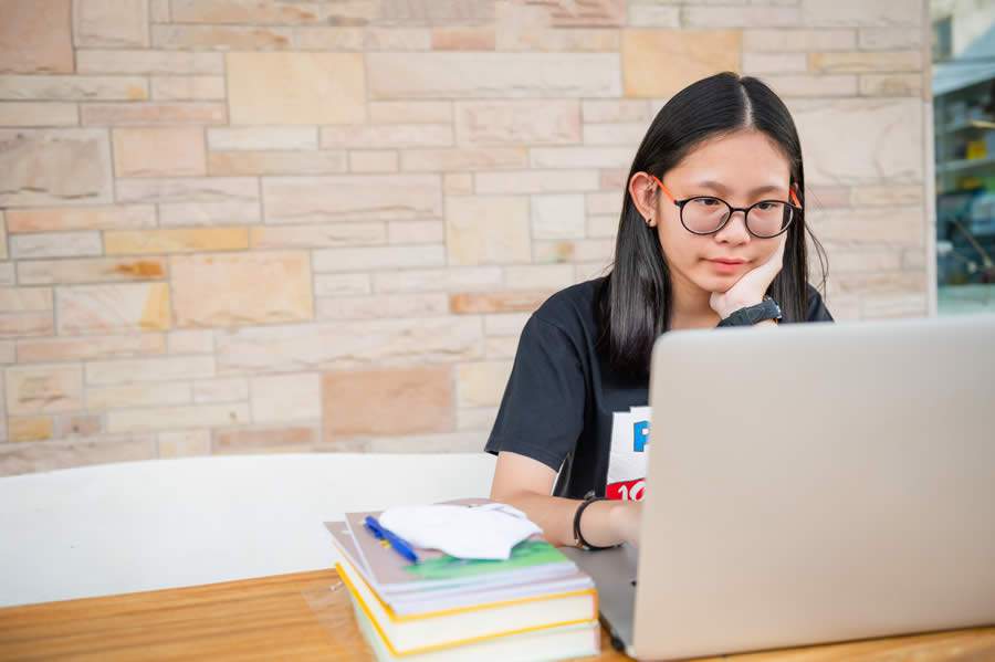 Cr&eacute;dito: Ag&ecirc;ncia Educa Mais Brasil