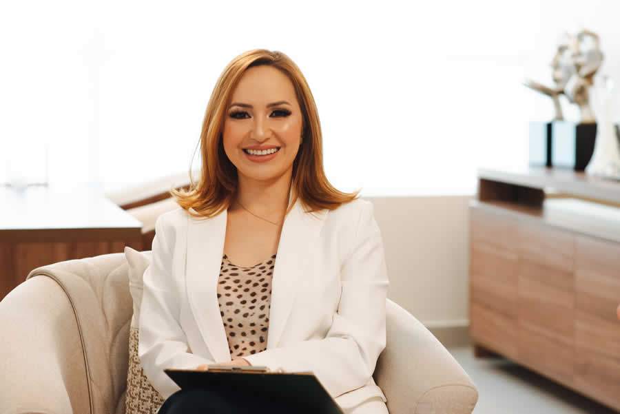 Desafios da mulher moderna: equilibrando pessoal e profissional