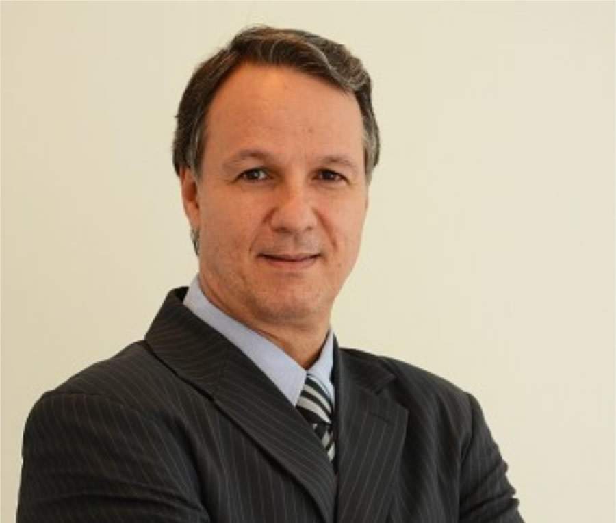 Geraldo-Almeida-Lima