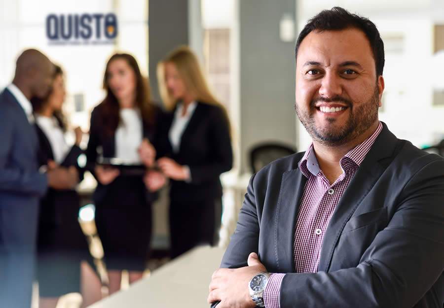 N&uacute;mero de smartphones roubados no pa&iacute;s preocupa e brasileiros recorrem a seguros para celular