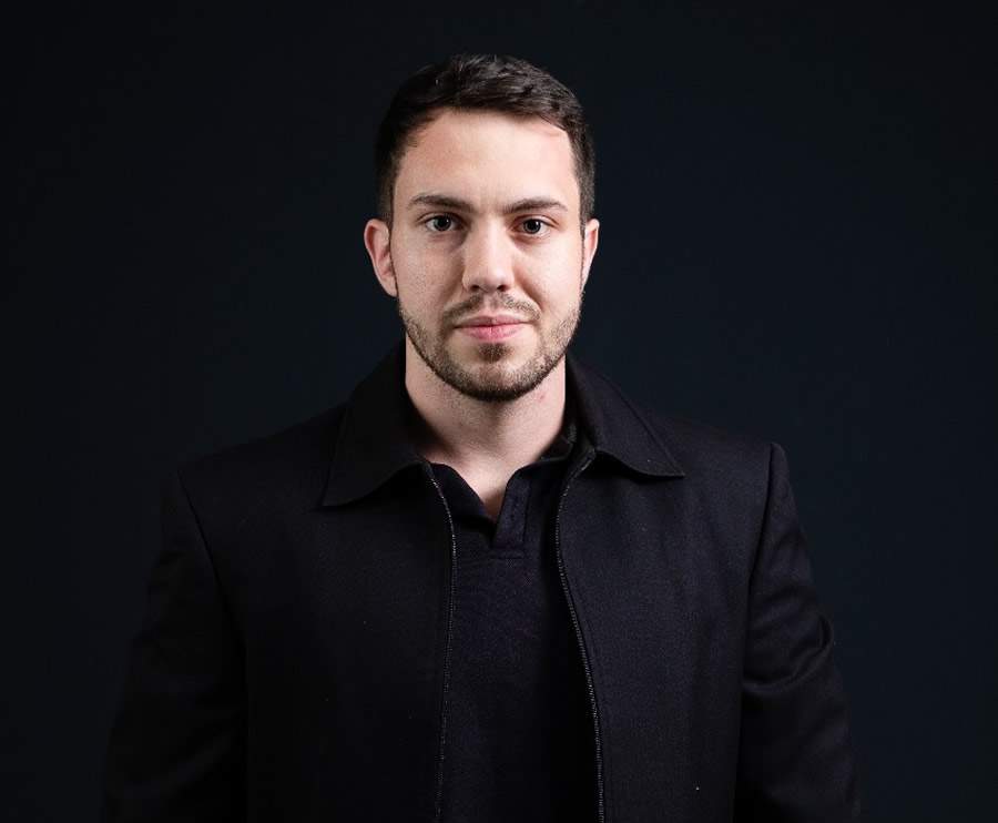 Cliente no centro: qual a import&acirc;ncia dos pontos de contato das empresas?