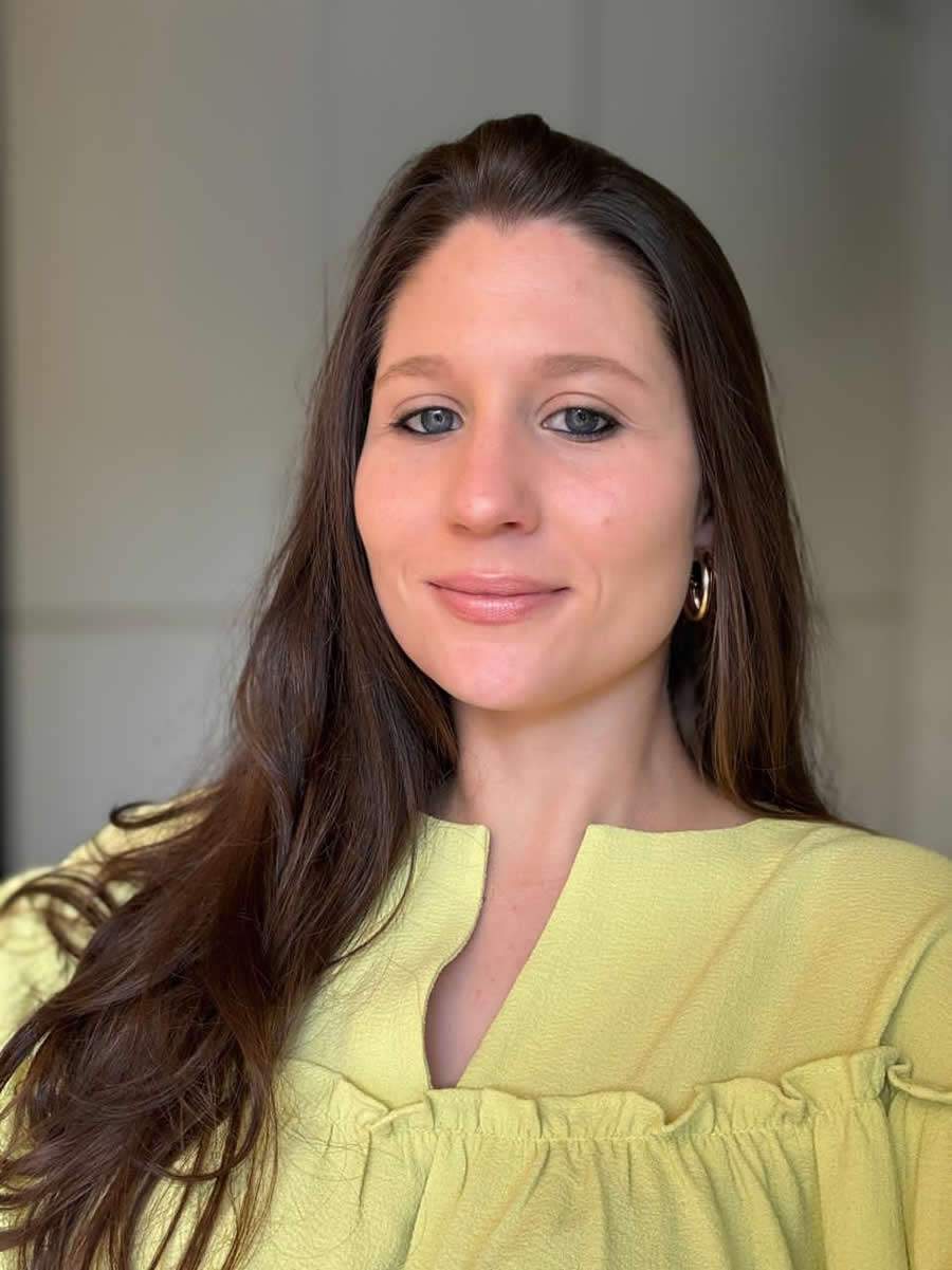 Amanda Guereschi - Divulga&ccedil;&atilde;o