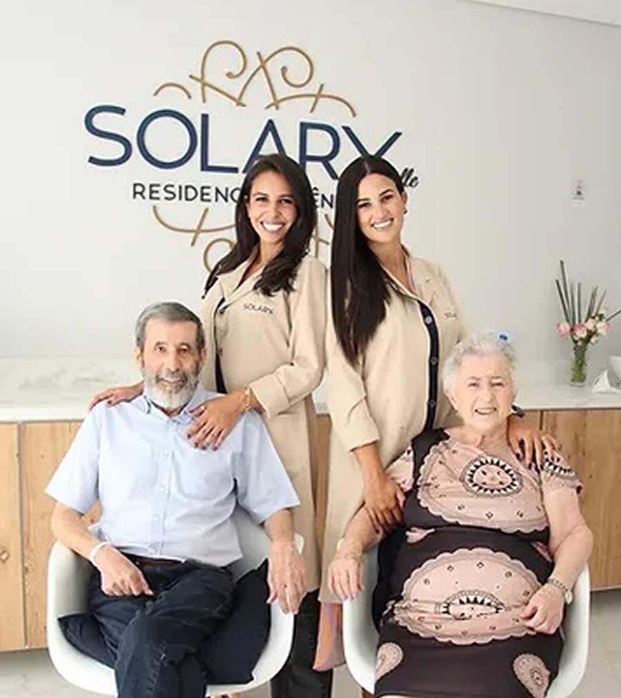 7 dicas para escolher uma institui&ccedil;&atilde;o de longa perman&ecirc;ncia