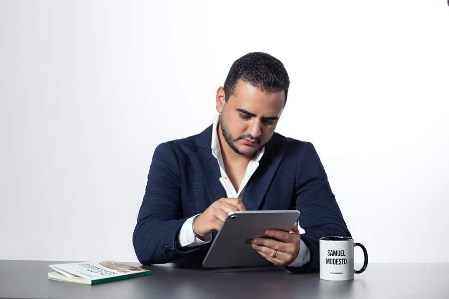 PMEs tropeçam na presença digital e perdem oportunidades de crescimento