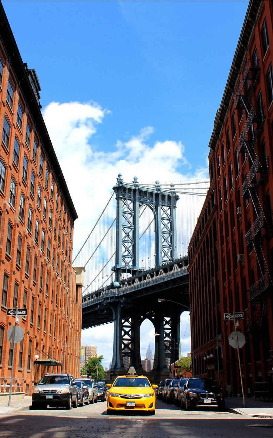 Cresce a importância do mercado externo para a indústria