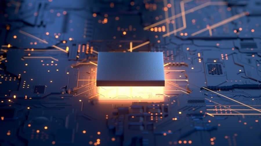 Parceria entre Tenable e HCL BigFix utiliza insights baseados em riscos para acelerar remedia&ccedil;&atilde;o de vulnerabilidades