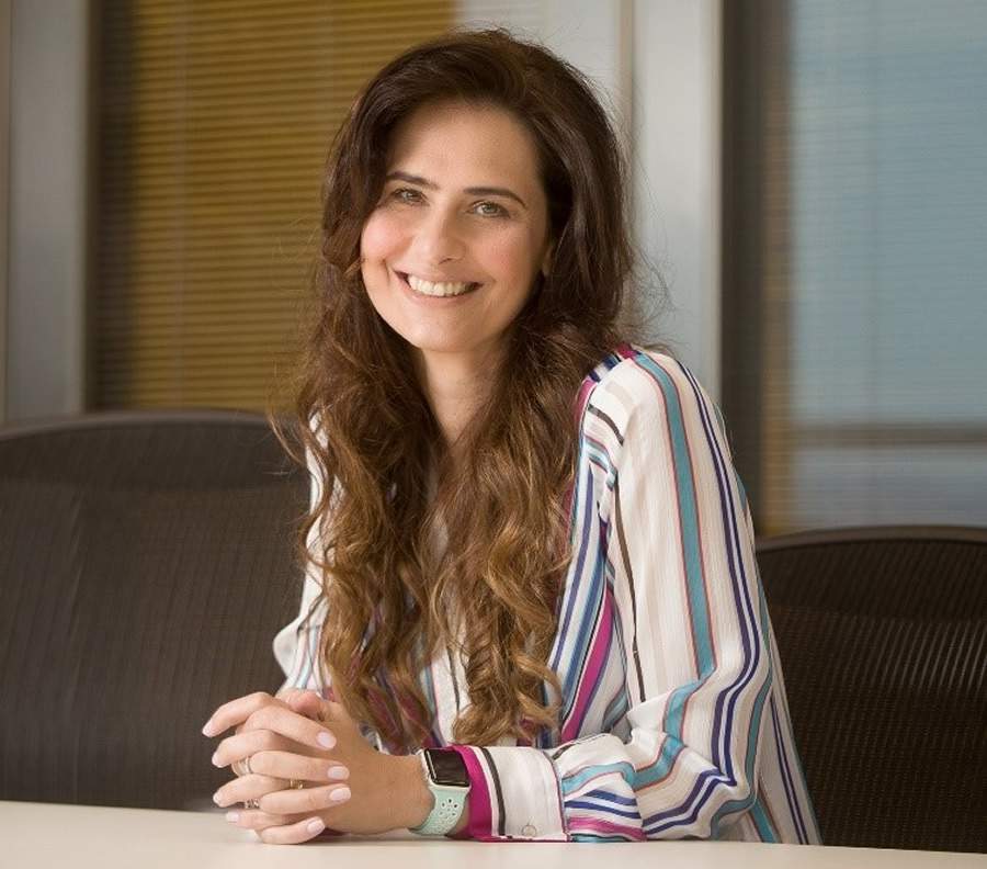 Pandemia faz busca por testamentos e planejamento sucess&oacute;rio dispararem