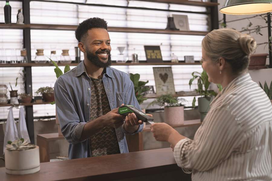  No mês de julho, o saldo da carteira de crédito do Sicredi para PJ superou a marca R$ 62 bilhões - Créditos: divulgação