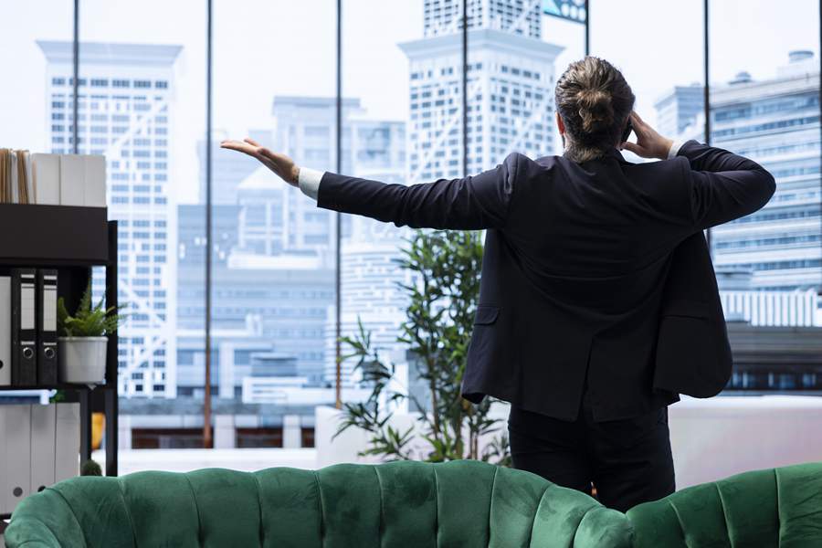 Crédito: Divulgação 