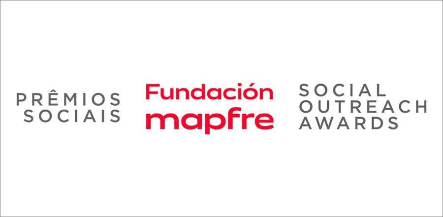 Pr&ecirc;mios Sociais 2026 da Fundaci&oacute;n MAPFRE est&atilde;o com inscri&ccedil;&otilde;es abertas