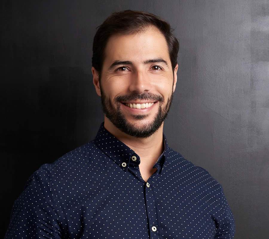 Prudential do Brasil Tem Novo Diretor de Produtos