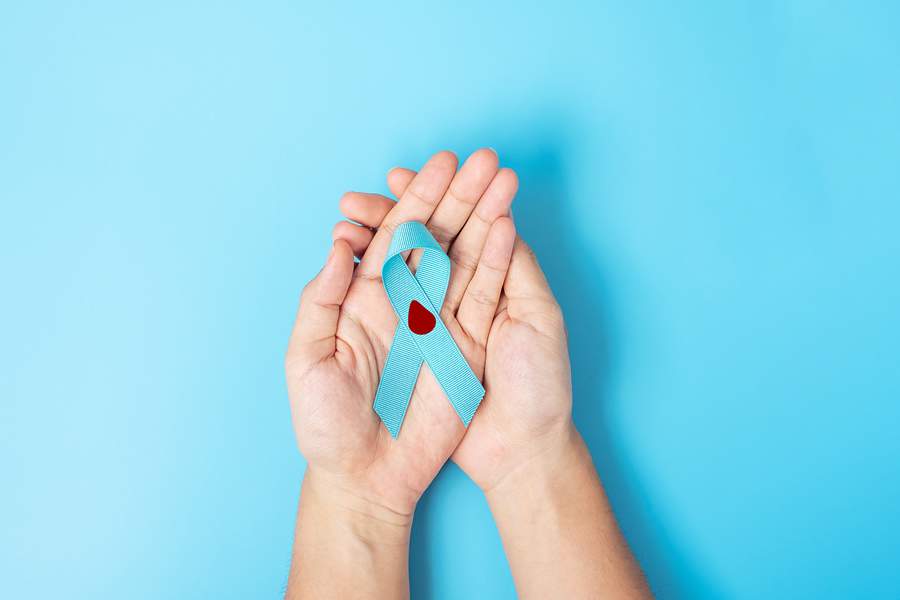 Câncer de próstata: avanço da biotecnologia ajuda a detectar pré-disposição ao tipo de câncer mais comum entre os homens