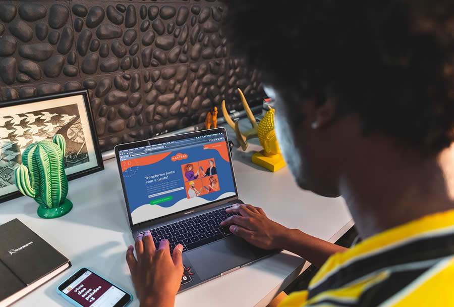 Hotmart promove evento online gratuito para impulsionar neg&oacute;cios e carreiras digitais