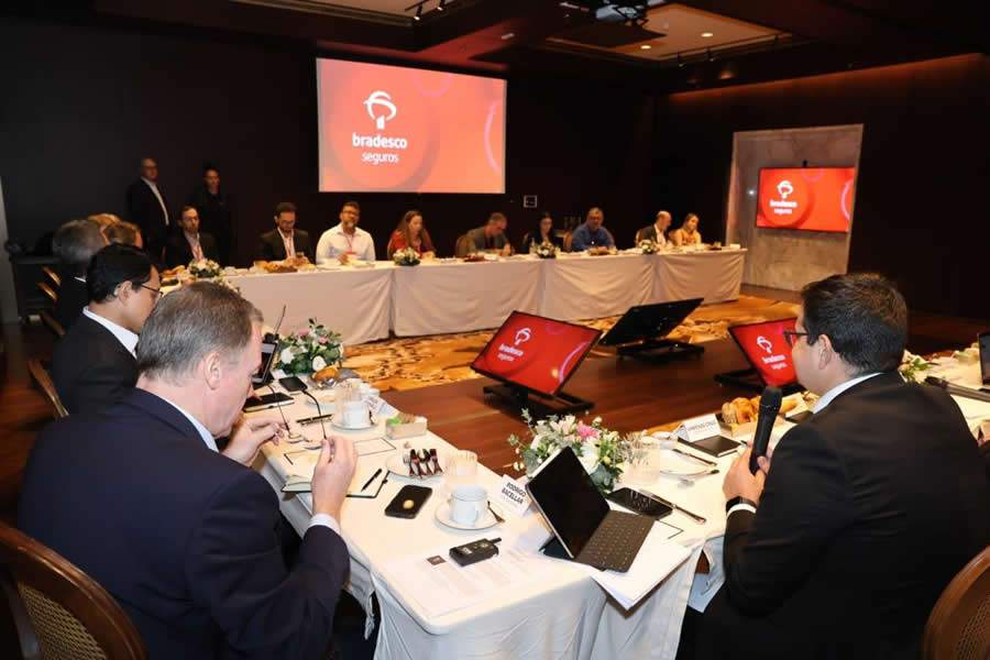 Divulga&ccedil;&atilde;o GBS