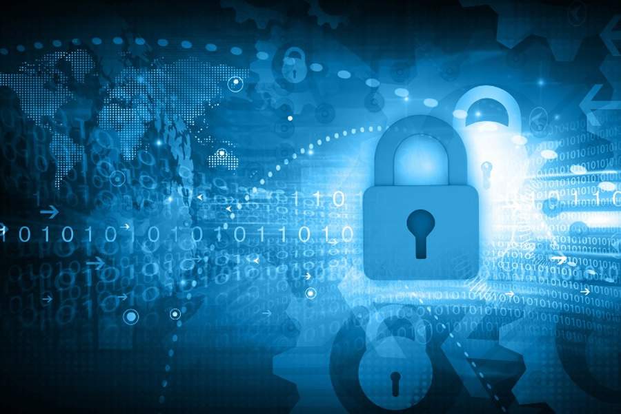 Evento global online vai reunir especialistas, governo e representantes de ag&ecirc;ncias internacionais