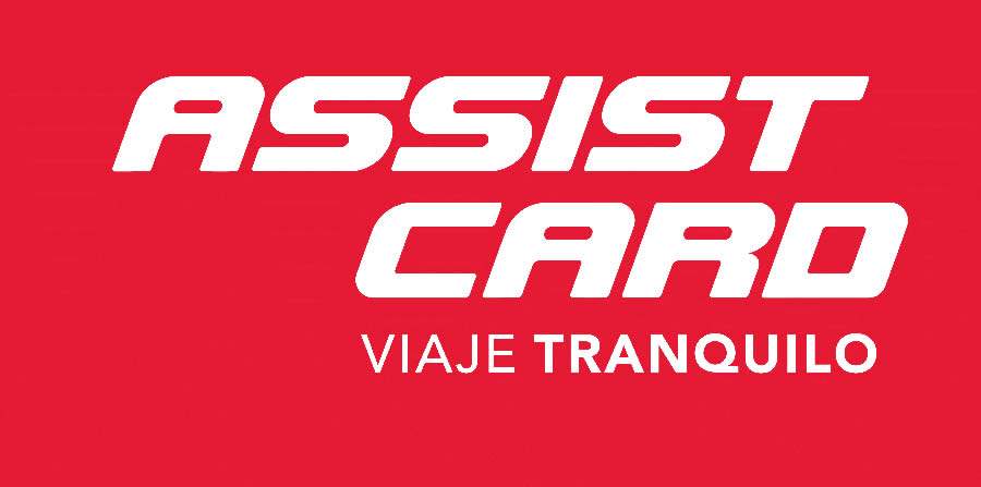 ASSIST CARD e Disney firmam parceria na Am&eacute;rica Latina