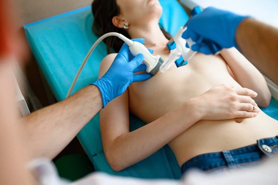 NomadSoul1 - Crédito: Divulgação