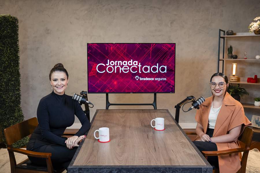 Jornada-Conectada-Agosto-2024-internet-192 - Cr&eacute;dito: Divulga&ccedil;&atilde;o Grupo Bradesco Seguros