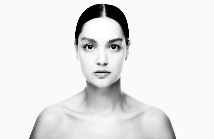 Crédito: Divulgação