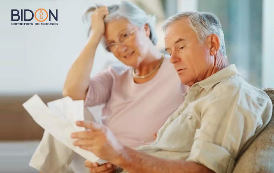 Investimento na Previd&ecirc;ncia Privada cresce 13% no primeiro semestre segundo FenaPrevi