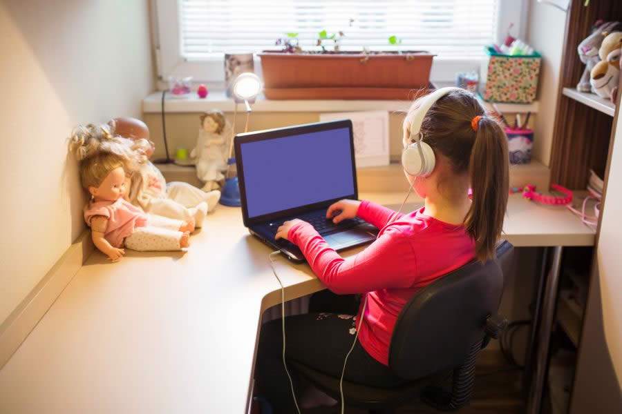 Crédito: Agência Educa Mais Brasil