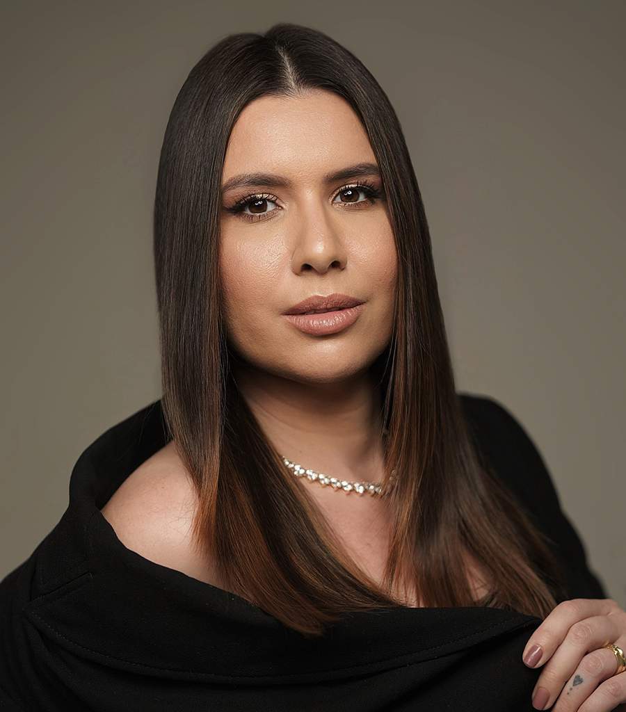 Transforme suas Experiências em Livros e Conquiste Autoridade no Mercado