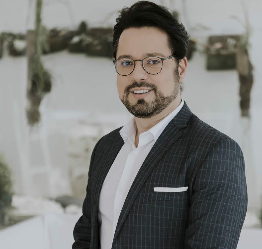 David-Braga-Credito-Carmine-Furletti