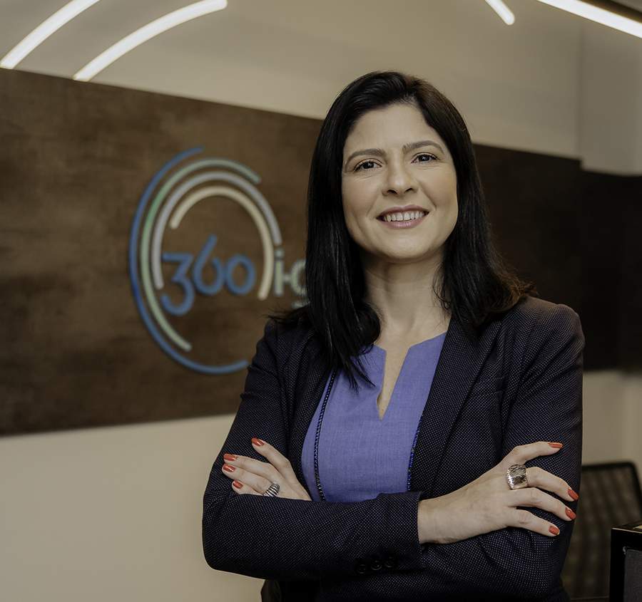 As vantagens da Previd&ecirc;ncia Privada