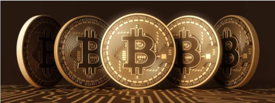 Am&eacute;rica Latina registra crescimento de 182% no uso de apps de criptomoedas